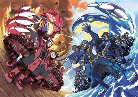 omega ruby|omega ruby vs alpha sapphire.